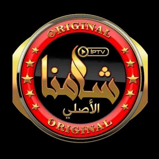 Shamina Original IPTV